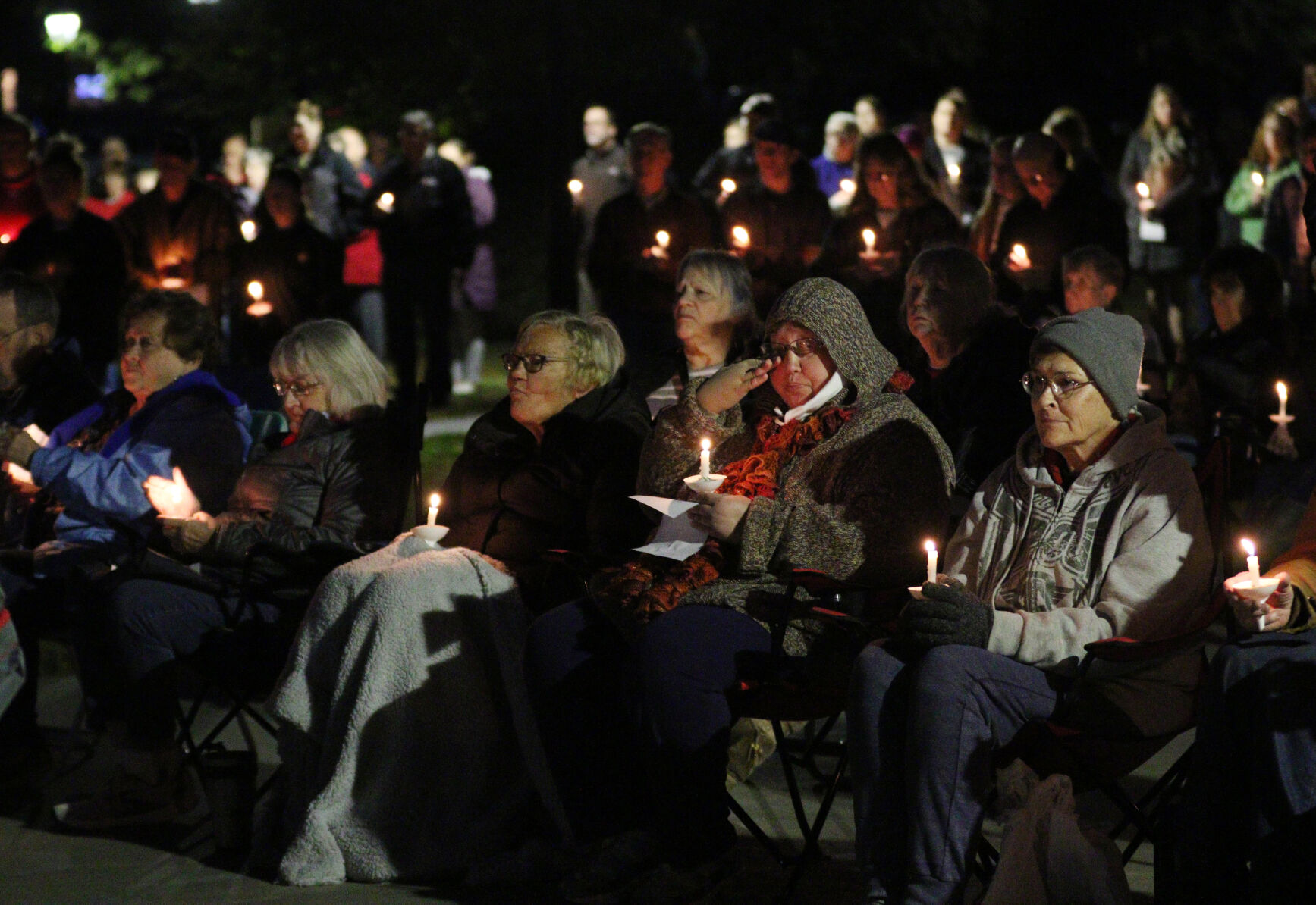 p10-25-21SUPcandleVigil4.jpg